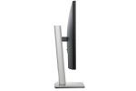 LCD monitorji DELL DELL P2725H 68,58cm (27')...