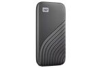 Prenosni diski 2.5' Western Digital WD My...