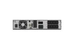 UPS napajanje PowerWalker POWERWALKER VFI 3000...