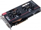 Grafične kartice Club 3D Club 3D R9 280X Royal...