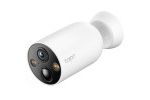 Kamere TP-link TP-LINK Tapo C425 4MP 2K QHD...
