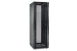 Ostalo APC APC NetShelter SX AR3350SP 42U...