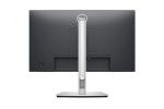 LCD monitorji DELL DELL P2425H 60,45cm (23,8')...