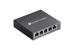 Preklopniki in stikala TP-link TP-LINK Omada...