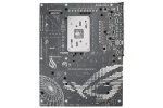 Osnovne plošče Asus ASUS ROG STRIX X870-A...