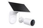 Kamere TP-link TP-LINK Tapo C410 KIT 3MP 2K...