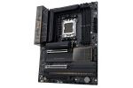 Osnovne plošče Asus ASUS ProArt X870E-CREATOR...