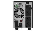 UPS napajanje PowerWalker POWERWALKER VFI 2000...