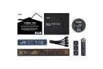 Grafične kartice Asus ASUS ROG Astral Gaming...