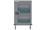 Torbe za prenosnike Manhattan MANHATTAN 32-Port...