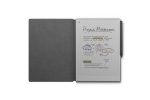 Tablet PC reMarkable Paper Pro 11,8' 64GB +...