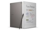 Tablet PC reMarkable Paper Pro 11,8' 64GB +...