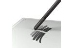 Tablet PC reMarkable Paper Pro 11,8' 64GB +...