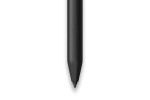 Tablet PC reMarkable Marker PLUS pisalo za...