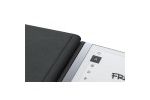 Tablet PC reMarkable 2 10,3' 8GB + Marker PLUS...