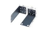Ostalo TP-link TP-LINK RackMount Kit-13 13'...