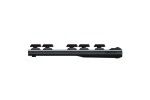 Tipkovnice Logitech LOGITECH G915 X LIGHTSPEED...