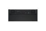 Tipkovnice Logitech LOGITECH G915 X LIGHTSPEED...