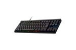 Tipkovnice Logitech LOGITECH G515 TKL USB RGB...