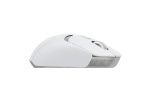 Miške Logitech LOGITECH G309 LIGHTSPEED...