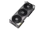 Grafične kartice Asus ASUS TUF Gaming Radeon...