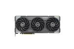 Grafične kartice Asus ASUS TUF Gaming GeForce...
