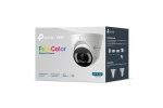 Kamere TP-link TP-LINK InSight S455 4mm...