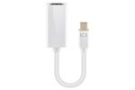 adapterji Goobay GOOBAY Mini DisplayPort (M) na...