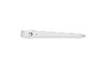 Tipkovnice Logitech LOGITECH PEBBLE KEYS 2...