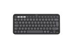 Tipkovnice Logitech LOGITECH PEBBLE KEYS 2...