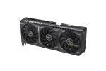 Grafične kartice Asus ASUS PRIME GeForce RTX...