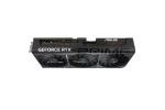 Grafične kartice Asus ASUS PRIME GeForce RTX...
