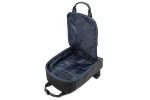 Torbe za prenosnike GOLLA GOLLA Backpack Orion...