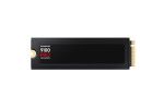 Trdi diski Samsung SAMSUNG 9100 PRO 1TB M.2...