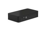 Dodatki za monitorje Goobay GOOBAY HDMI 4 na 1...