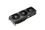 Grafične kartice Asus ASUS Prime GeForce RTX...