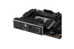 Osnovne plošče Asus ASUS TUF B760M-PLUS II...