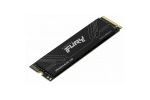 Trdi diski Kingston KINGSTON Fury Renegade G5...