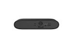 Routerji WiFi Mercusys MERCUSYS MT110 4G LTE...