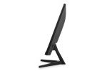 LCD monitorji Viewsonic VIEWSONIC VX27G1-HD...