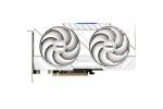 Grafične kartice Sapphire SAPPHIRE PURE Gaming...