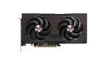 Grafične kartice Sapphire SAPPHIRE PURE Gaming...