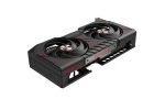 Grafične kartice Sapphire SAPPHIRE PURE Gaming...