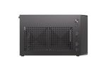 PC Ohišja Antec ANTEC AX26 RGB ELITE Midi-T...