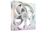 CPU hladilniki BE QUIET! BE QUIET! LIGHT WINGS...