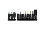 Dodatki Goobay GOOBAY 3V-12V, do 12W/1,0A...