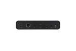 Torbe za prenosnike Asus ASUS DC301 Triple 4K...