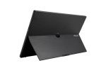 LCD monitorji Asus ASUS ZenScreen MB16AHV 40cm...