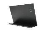 LCD monitorji Asus ASUS ZenScreen MB17AHG...