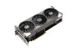 Grafične kartice Asus ASUS TUF GeForce RTX...